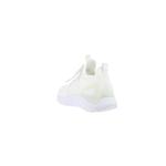 Кроссовки PEAK TaiChi King унисекс, черный - фото 3