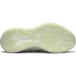 Кроссовки Yeezy Boost 380 Alien, cеребряный - фото 4