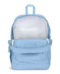 Рюкзак Cross Town Plus Jansport, синий - фото 5