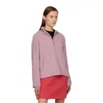 Arcteryx Солено куртка женская, Shell Chestnut Pink - фото 11