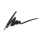 Max Factor Kohl Pencil Подводка для глаз, 20 Black - фото 4