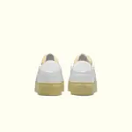 Кеды Nike Blazer Low Platform, белый - фото 6