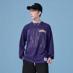 Футболка «Чемпион» унисекс Champion, цвет Black - фото 11