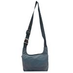 Сумка ARCS Club Cross-Body Bag - фото 4