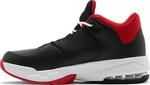 Кроссовки Jordan Max Aura 3 GS Bred, черный - фото 3
