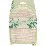 Ewa Schmitt купальные перчатки, 1 шт. - фото 2