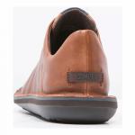 Кроссовки Camper Beetle, medium brown - фото 5