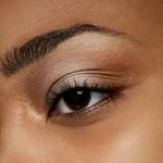 Тени для век MAC Satin, orb, 1,5 г - фото 8