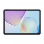 Планшет HUAWEI MatePad 2026 (CN), 11.5'', 8Гб/256Гб, 4G/5G, серый - фото 2