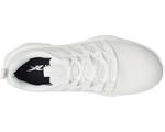 Кроссовки Reebok Work Fusion Flexweave Work EH Comp Toe, цвет White 1 - фото 2