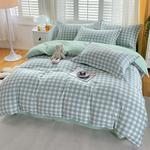 Antarctic Пододеяльник односпальный, 220x240 см - фото 8