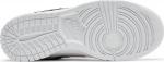 Кроссовки Nike Wmns Dunk Low SE 'Primal White', белый - фото 5