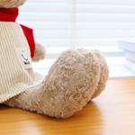 Плюшевая игрушка CHONGRONGLIANYU, красный - фото 7