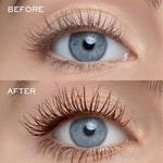 Тушь для ресниц Lancome Lash Idole, 02 Brown - фото 3