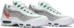Кроссовки Nike Air Max 95 NRG 'Recycled Jerseys Pack', белый - фото 9