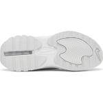 Кроссовки Nike Wmns Air Max Bliss, белый - фото 4