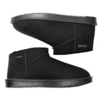 Тапочки Regatta Risley, черный - фото 8