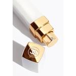 Духи-спрей для сумочки Chanel Coco Mademoiselle, 7.5 мл - фото 2