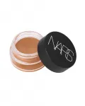 Румяна Airmatte Blush Nars, Gasp - фото
