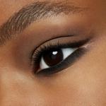 Тени для век MAC Matte, sandstone - фото 7