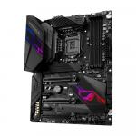 Материнская плата ASUS ROG Maximus XI Hero, LGA1151, DDR4, Wi-Fi - фото 2