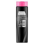 Sunsilk Шампунь для вьющихся волос Bye Bye Frizz 250 мл - фото 2