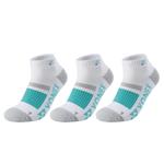 Комплект мужских носков YONEX, белый - фото 10