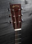 Акустическая гитара Martin Custom Shop 000-28 - фото 19