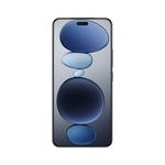 Смартфон Xiaomi Civi 5 Pro (CN), 12Гб/512Гб, Dual Nano-SIM, черный - фото 4