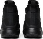 Кроссовки Adidas Pharrell x Terrex Trailmaker Mid GTX 'Triple Black', черный - фото 7