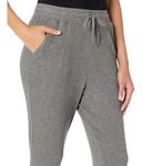 Джогггеры Splendid, Katrina Hacci Rib Joggers - фото 3