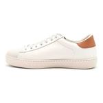 Кроссовки Victoria Shoes Zapatillas с круглым носком, бежевый - фото 5