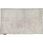 Коврик для ванной Villeroy & Boch, бежевый - фото