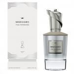 Концентрированные духи Mind Games The Forward Unisex - фото 2