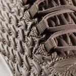 Кроссовки Adidas Tubular Shadow 'Trace Brown', коричневый - фото 8