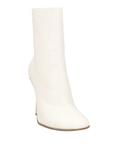 Ботильоны Le Silla, белый - фото 2