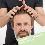 Wella Putty Глиняный воск 400г - фото 2