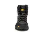 Сапоги Threshold Rebound Composite Toe Work Boot Caterpillar, черный - фото 3