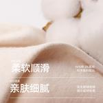 Jeep Мужские боксеры - фото 6