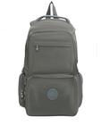 Рюкзак Mindesa, темно-серый - фото