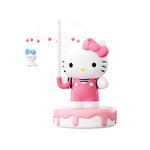 Коробки-сюрпризы MOETCH - фото 8