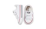 Сандалии Converse Chuck Taylor All Star Toddler Shoes Baby - фото 5
