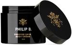 Крем для тела Forever Shine, 236 мл Philip B - фото 2