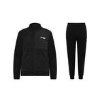 Повседневная спортивная одежда унисекс LINING - фото