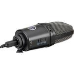 Профессиональный USB-микрофон Senal UB-440 - фото 4