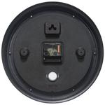 Классические настенные часы Infinity Instruments Gas Station, зеленый - фото 6