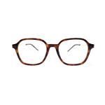 Оправы для очков женские GUCCI - фото 2