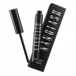 Nanolash, Укрепляющий кондиционер для ресниц, 3 мл - фото 4