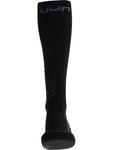 Носки Ski One Comfort Fit Socks UYN, черный - фото 3