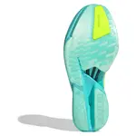 Кроссовки adidas Adizero Adios Pro 4, синий - фото 6